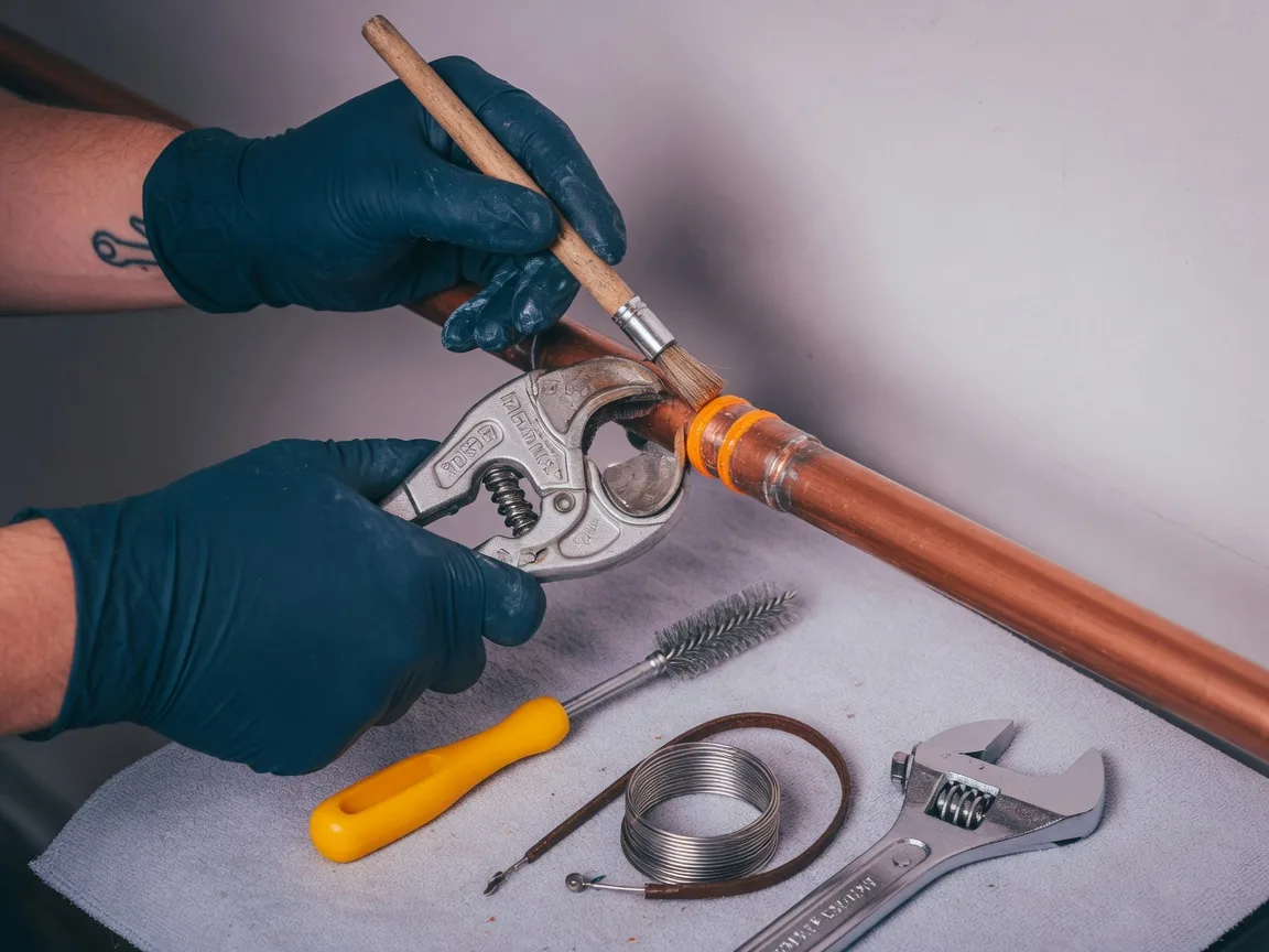 Why choose Sump Pump Repair in Francisco, IN